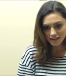 The_Originals_Q_A__Phoebe_Tonkin_on_Working_with_Daniel_Gillies_0766.jpg