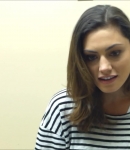 The_Originals_Q_A__Phoebe_Tonkin_on_Working_with_Daniel_Gillies_0767.jpg