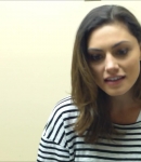 The_Originals_Q_A__Phoebe_Tonkin_on_Working_with_Daniel_Gillies_0768.jpg