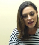 The_Originals_Q_A__Phoebe_Tonkin_on_Working_with_Daniel_Gillies_0770.jpg
