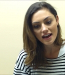 The_Originals_Q_A__Phoebe_Tonkin_on_Working_with_Daniel_Gillies_0772.jpg