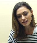 The_Originals_Q_A__Phoebe_Tonkin_on_Working_with_Daniel_Gillies_0774.jpg