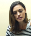 The_Originals_Q_A__Phoebe_Tonkin_on_Working_with_Daniel_Gillies_0781.jpg
