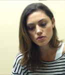 The_Originals_Q_A__Phoebe_Tonkin_on_Working_with_Daniel_Gillies_0782.jpg