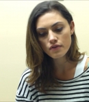 The_Originals_Q_A__Phoebe_Tonkin_on_Working_with_Daniel_Gillies_0784.jpg