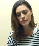 The_Originals_Q_A__Phoebe_Tonkin_on_Working_with_Daniel_Gillies_0785.jpg