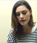The_Originals_Q_A__Phoebe_Tonkin_on_Working_with_Daniel_Gillies_0787.jpg