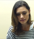 The_Originals_Q_A__Phoebe_Tonkin_on_Working_with_Daniel_Gillies_0790.jpg