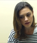 The_Originals_Q_A__Phoebe_Tonkin_on_Working_with_Daniel_Gillies_0796.jpg