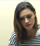 The_Originals_Q_A__Phoebe_Tonkin_on_Working_with_Daniel_Gillies_0798.jpg