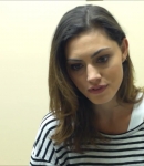 The_Originals_Q_A__Phoebe_Tonkin_on_Working_with_Daniel_Gillies_0806.jpg