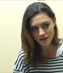 The_Originals_Q_A__Phoebe_Tonkin_on_Working_with_Daniel_Gillies_0807.jpg