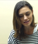 The_Originals_Q_A__Phoebe_Tonkin_on_Working_with_Daniel_Gillies_0811.jpg