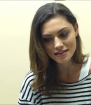 The_Originals_Q_A__Phoebe_Tonkin_on_Working_with_Daniel_Gillies_0812.jpg