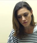 The_Originals_Q_A__Phoebe_Tonkin_on_Working_with_Daniel_Gillies_0829.jpg