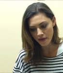The_Originals_Q_A__Phoebe_Tonkin_on_Working_with_Daniel_Gillies_0832.jpg