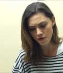 The_Originals_Q_A__Phoebe_Tonkin_on_Working_with_Daniel_Gillies_0837.jpg
