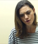The_Originals_Q_A__Phoebe_Tonkin_on_Working_with_Daniel_Gillies_0846.jpg