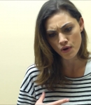 The_Originals_Q_A__Phoebe_Tonkin_on_Working_with_Daniel_Gillies_0848.jpg