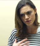 The_Originals_Q_A__Phoebe_Tonkin_on_Working_with_Daniel_Gillies_0851.jpg