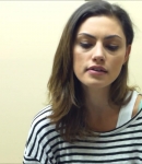 The_Originals_Q_A__Phoebe_Tonkin_on_Working_with_Daniel_Gillies_0901.jpg