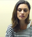 The_Originals_Q_A__Phoebe_Tonkin_on_Working_with_Daniel_Gillies_0903.jpg