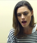 The_Originals_Q_A__Phoebe_Tonkin_on_Working_with_Daniel_Gillies_0922.jpg