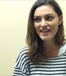 The_Originals_Q_A__Phoebe_Tonkin_on_Working_with_Daniel_Gillies_0993.jpg