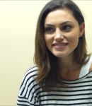 The_Originals_Q_A__Phoebe_Tonkin_on_Working_with_Daniel_Gillies_1000.jpg