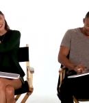 Filename=The_Originals__How_Well_Does_The_Cast_Know_The_Show___Entertainment_Weekly_177.jpg
Filesize=73KiB
Dimensions=1280x720
Date added=Aug 15, 2018 The_Originals__How_Well_Does_The_Cast_Know_The_Show___Entertainment_Weekly_177.jpg