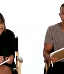 The_Originals__How_Well_Does_The_Cast_Know_The_Show___Entertainment_Weekly_317.jpg