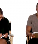 The_Originals__How_Well_Does_The_Cast_Know_The_Show___Entertainment_Weekly_322.jpg
