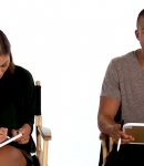 The_Originals__How_Well_Does_The_Cast_Know_The_Show___Entertainment_Weekly_323.jpg