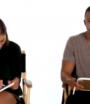 The_Originals__How_Well_Does_The_Cast_Know_The_Show___Entertainment_Weekly_325.jpg