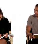 The_Originals__How_Well_Does_The_Cast_Know_The_Show___Entertainment_Weekly_327.jpg