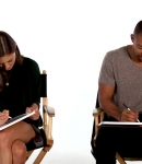 The_Originals__How_Well_Does_The_Cast_Know_The_Show___Entertainment_Weekly_339.jpg