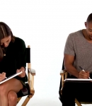 The_Originals__How_Well_Does_The_Cast_Know_The_Show___Entertainment_Weekly_348.jpg