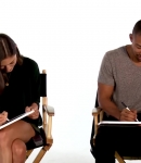 The_Originals__How_Well_Does_The_Cast_Know_The_Show___Entertainment_Weekly_350.jpg