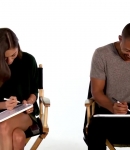 The_Originals__How_Well_Does_The_Cast_Know_The_Show___Entertainment_Weekly_371.jpg