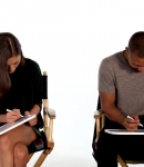 The_Originals__How_Well_Does_The_Cast_Know_The_Show___Entertainment_Weekly_376.jpg