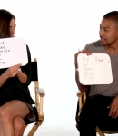 The_Originals__How_Well_Does_The_Cast_Know_The_Show___Entertainment_Weekly_386.jpg