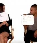 The_Originals__How_Well_Does_The_Cast_Know_The_Show___Entertainment_Weekly_389.jpg