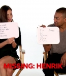 The_Originals__How_Well_Does_The_Cast_Know_The_Show___Entertainment_Weekly_405.jpg