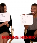 The_Originals__How_Well_Does_The_Cast_Know_The_Show___Entertainment_Weekly_411.jpg