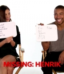 The_Originals__How_Well_Does_The_Cast_Know_The_Show___Entertainment_Weekly_415.jpg