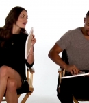 The_Originals__How_Well_Does_The_Cast_Know_The_Show___Entertainment_Weekly_511.jpg