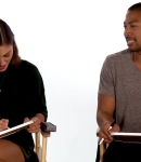 The_Originals__How_Well_Does_The_Cast_Know_The_Show___Entertainment_Weekly_538.jpg