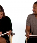 The_Originals__How_Well_Does_The_Cast_Know_The_Show___Entertainment_Weekly_540.jpg