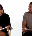 The_Originals__How_Well_Does_The_Cast_Know_The_Show___Entertainment_Weekly_541.jpg