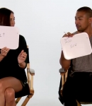 The_Originals__How_Well_Does_The_Cast_Know_The_Show___Entertainment_Weekly_586.jpg